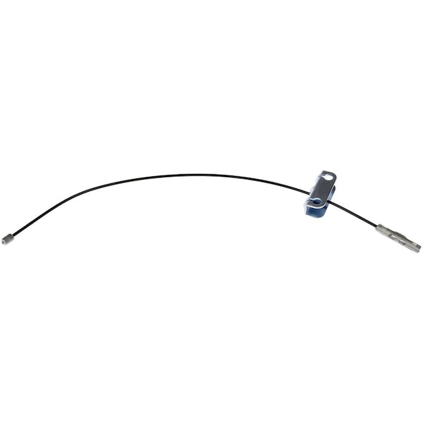 Dorman Brake Cable C661180 - main